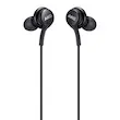 هندزفری تایپ سی سامسونگ مدل AKG-EO-IC100
