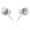 هندزفری تایپ سی سامسونگ مدل AKG-EO-IC100