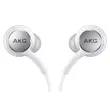 هندزفری تایپ سی سامسونگ مدل AKG-EO-IC100