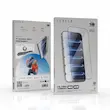 محافظ صفحه شفاف آیفون ۱۸ پرومکس / ۱۷ پرومکس Levelo مدل Ultra Vision