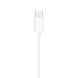 هندزفری اورجینال اپل با کانکتور USB-C