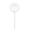 کابل شارژ کنفی اورجینال اپل واچ با پورت USB-C
