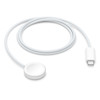 کابل شارژ کنفی اورجینال اپل واچ با پورت USB-C