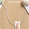 کابل شارژ USB به لایتنینگ انکر مدل A8812H21