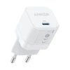 شارژر دیواری ۲۰ وات انکر مدل A2149L23