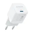 شارژر دیواری ۲۰ وات انکر مدل A2149L23