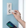 شارژر دیواری ۲۰ وات انکر مدل A2149L23