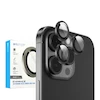 محافظ لنز AF+AR آیفون ۱۶ پرو/پرومکس KUZOOM مدل ENHANCE