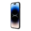 کاور آیفون ۱۶ پرومکس Nillkin مدل CamShield Pro