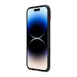 کاور آیفون ۱۶ پرومکس Nillkin مدل CamShield Pro