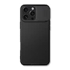 کاور آیفون ۱۶ پرومکس Nillkin مدل CamShield Pro