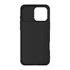 کاور آیفون ۱۶ پرومکس Nillkin مدل CamShield Pro