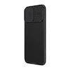 کاور آیفون ۱۶ پرومکس Nillkin مدل CamShield Pro
