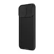 کاور آیفون ۱۶ پرومکس Nillkin مدل CamShield Pro