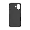 کاور آیفون ۱۷ Nillkin مدل CamShield Pro