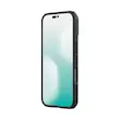 کاور آیفون ۱۷ Nillkin مدل CamShield Pro