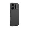 کاور آیفون ۱۷ Nillkin مدل CamShield Pro