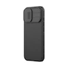 کاور آیفون ۱۷ Nillkin مدل CamShield Pro