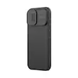 کاور آیفون ۱۷ Nillkin مدل CamShield Pro