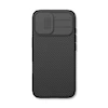 کاور آیفون ۱۷ Nillkin مدل CamShield Pro