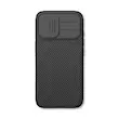 کاور آیفون ۱۷ Nillkin مدل CamShield Pro