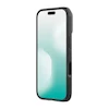کاور آیفون ۱۸ پرو / ۱۷ پرو Nillkin مدل CamShield Pro