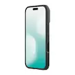 کاور آیفون ۱۸ پرو / ۱۷ پرو Nillkin مدل CamShield Pro