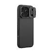 کاور آیفون ۱۸ پرو / ۱۷ پرو Nillkin مدل CamShield Pro