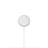 کابل شارژ مگ سیف اورجینال اپل (۲ متری)