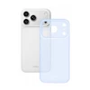 کاور Air Skin KZDOO آیفون ۱۸ پرو