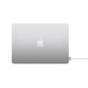 کابل USB-C به MagSafe 3 اورجینال اپل (۲ متری)