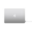 کابل USB-C به MagSafe 3 اورجینال اپل (۲ متری)