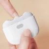 ناخن گیر برقی Lydsto مدل LQ-DDZJD03