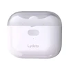 ناخن گیر برقی Lydsto مدل LQ-DDZJD03