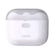 ناخن گیر برقی Lydsto مدل LQ-DDZJD03