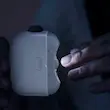 ناخن گیر برقی Lydsto مدل LQ-DDZJD03