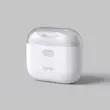 ناخن گیر برقی Lydsto مدل LQ-DDZJD03