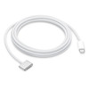 کابل USB-C به MagSafe 3 اورجینال اپل (۲ متری)