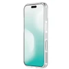 کاور شفاف مگ سیف آیفون ۱۸ پرو / ۱۷ پرو Nillkin مدل Nature TPU Pro Magnetic