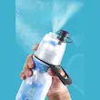 بطری آب اسپری دار Cool Level