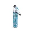 بطری آب اسپری دار Cool Level