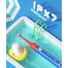 مسواک برقی کودک Bitvae مدل K7S