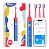 مسواک برقی کودک Bitvae مدل K7S