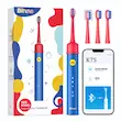 مسواک برقی کودک Bitvae مدل K7S
