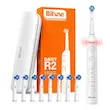 مسواک برقی Bitvae مدل R2
