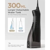 مجموعه مراقبت از دندان Fairywill مدل 507+5020E