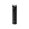 کیت کامل اصلاح شیائومی Grooming Kit Pro