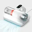 جاروبرقی ضد حساسیت شیائومی Dust Mite Vacuum Cleaner Pro – B402CN