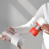 جاروبرقی ضد حساسیت شیائومی Dust Mite Vacuum Cleaner Pro – B402CN