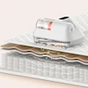 جاروبرقی ضد حساسیت شیائومی Dust Mite Vacuum Cleaner Pro – B402CN